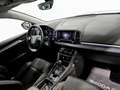 Skoda Karoq 2.0 tdi evo scr Style 115cv dsg Blanc - thumbnail 10