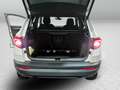 Skoda Karoq 2.0 tdi evo scr Style 115cv dsg Blanc - thumbnail 19