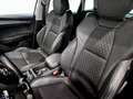 Skoda Karoq 2.0 tdi evo scr Style 115cv dsg Blanc - thumbnail 13