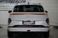 Hyundai KONA EV (SX2) GO 64,8 kWh Weiß - thumbnail 11