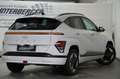 Hyundai KONA EV (SX2) GO 64,8 kWh Weiß - thumbnail 8