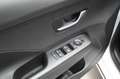 Hyundai KONA EV (SX2) GO 64,8 kWh Weiß - thumbnail 16