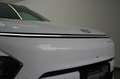 Hyundai KONA EV (SX2) GO 64,8 kWh Weiß - thumbnail 6
