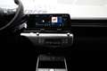 Hyundai KONA EV (SX2) GO 64,8 kWh Weiß - thumbnail 26