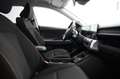 Hyundai KONA EV (SX2) GO 64,8 kWh Weiß - thumbnail 19