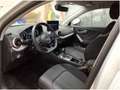 Audi Q2 35 TFSI ADVANCED VIRTUAL NAVI LM17 KLIMA Silber - thumbnail 3