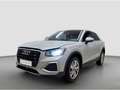 Audi Q2 35 TFSI ADVANCED VIRTUAL NAVI LM17 KLIMA Silber - thumbnail 1