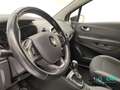 Renault Captur I 1.5 dci Intens 90cv edc Grau - thumbnail 16