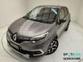 Renault Captur I 1.5 dci Intens 90cv edc Grau - thumbnail 17