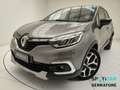 Renault Captur I 1.5 dci Intens 90cv edc Grau - thumbnail 1