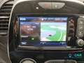Renault Captur I 1.5 dci Intens 90cv edc Grau - thumbnail 10