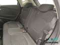 Renault Captur I 1.5 dci Intens 90cv edc Grau - thumbnail 14