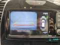Renault Captur I 1.5 dci Intens 90cv edc Grau - thumbnail 11