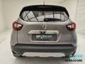 Renault Captur I 1.5 dci Intens 90cv edc Grau - thumbnail 6