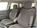 Renault Captur I 1.5 dci Intens 90cv edc Grau - thumbnail 13
