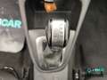 Renault Captur I 1.5 dci Intens 90cv edc Grau - thumbnail 12