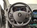 Renault Captur I 1.5 dci Intens 90cv edc Grau - thumbnail 8