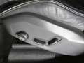Volvo XC90 B5 R-Design 7pl. AWD Aut. Silber - thumbnail 11
