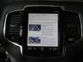 Volvo XC90 B5 R-Design 7pl. AWD Aut. Silber - thumbnail 23