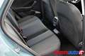 Volkswagen T-Roc 2.0 TDI SCR 116 CV LIFE Blu/Azzurro - thumbnail 6
