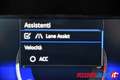 Volkswagen T-Roc 2.0 TDI SCR 116 CV LIFE Blu/Azzurro - thumbnail 9