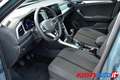 Volkswagen T-Roc 2.0 TDI SCR 116 CV LIFE Blu/Azzurro - thumbnail 5
