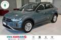 Volkswagen T-Roc 2.0 TDI SCR 116 CV LIFE Blu/Azzurro - thumbnail 1