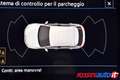 Volkswagen T-Roc 2.0 TDI SCR 116 CV LIFE Blu/Azzurro - thumbnail 14