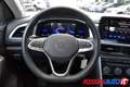 Volkswagen T-Roc 2.0 TDI SCR 116 CV LIFE Blu/Azzurro - thumbnail 10