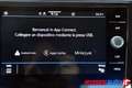 Volkswagen T-Roc 2.0 TDI SCR 116 CV LIFE Blu/Azzurro - thumbnail 11