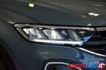 Volkswagen T-Roc 2.0 TDI SCR 116 CV LIFE Blu/Azzurro - thumbnail 7