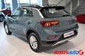 Volkswagen T-Roc 2.0 TDI SCR 116 CV LIFE Blu/Azzurro - thumbnail 4