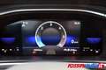 Volkswagen T-Roc 2.0 TDI SCR 116 CV LIFE Blu/Azzurro - thumbnail 8