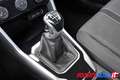 Volkswagen T-Roc 2.0 TDI SCR 116 CV LIFE Blu/Azzurro - thumbnail 15