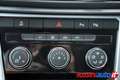 Volkswagen T-Roc 2.0 TDI SCR 116 CV LIFE Blu/Azzurro - thumbnail 13