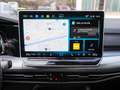 Volkswagen Golf Variant Goal 1.5TSI LED Nav RFK ACC SHZ AHK Schwarz - thumbnail 12
