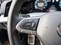 Volkswagen Golf Variant Goal 1.5TSI LED Nav RFK ACC SHZ AHK Schwarz - thumbnail 15