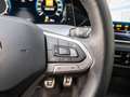 Volkswagen Golf Variant Goal 1.5TSI LED Nav RFK ACC SHZ AHK Schwarz - thumbnail 16