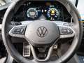 Volkswagen Golf Variant Goal 1.5TSI LED Nav RFK ACC SHZ AHK Schwarz - thumbnail 17