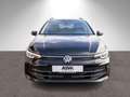 Volkswagen Golf Variant Goal 1.5TSI LED Nav RFK ACC SHZ AHK Schwarz - thumbnail 4