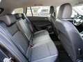 Volkswagen Golf Variant Goal 1.5TSI LED Nav RFK ACC SHZ AHK Schwarz - thumbnail 7