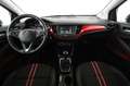 Opel Crossland 1.2 Turbo GS Line Blanco - thumbnail 13
