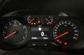 Opel Crossland 1.2 Turbo GS Line Blanco - thumbnail 21