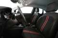 Opel Crossland 1.2 Turbo GS Line Blanco - thumbnail 11