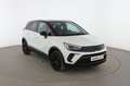 Opel Crossland 1.2 Turbo GS Line Blanco - thumbnail 9