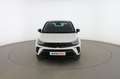 Opel Crossland 1.2 Turbo GS Line Blanco - thumbnail 10
