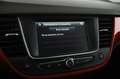 Opel Crossland 1.2 Turbo GS Line Blanco - thumbnail 23