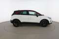 Opel Crossland 1.2 Turbo GS Line Blanco - thumbnail 8