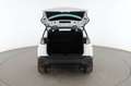 Opel Crossland 1.2 Turbo GS Line Blanco - thumbnail 17