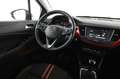 Opel Crossland 1.2 Turbo GS Line Blanco - thumbnail 14